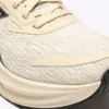 Chaussure de course Nucleo 2 – Confort et stabilité