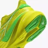 Chaussure de course Nucleo 2 – Confort et stabilité