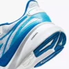 Chaussure de course Nucleo 2 – Confort et stabilité