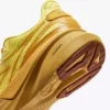 Chaussure de course Nucleo 2 – Confort et stabilité