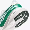 Chaussure de course Nucleo 2 – Confort et stabilité