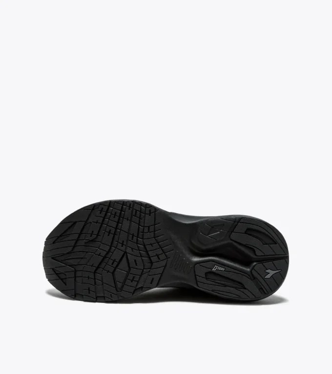 Chaussure de course Nucleo 2 – Confort et stabilité
