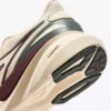 Chaussure de course Nucleo 2 – Confort et stabilité
