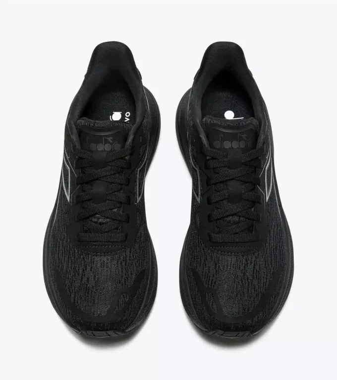 Chaussure de course Nucleo 2 – Confort et stabilité