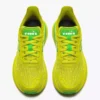Chaussure de course Nucleo 2 – Confort et stabilité