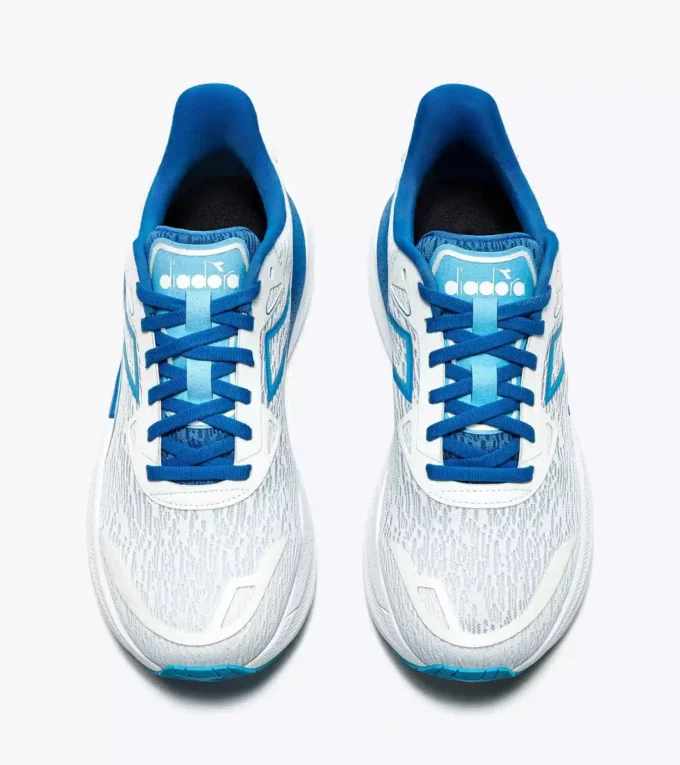 Chaussure de course Nucleo 2 – Confort et stabilité