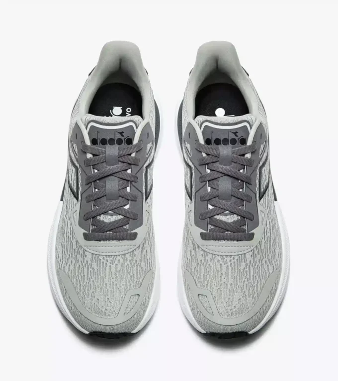 Chaussure de course Nucleo 2 – Confort et stabilité Chaussure de course Nucleo 2 – Confort et stabilité
