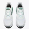 Chaussure de course Nucleo 2 – Confort et stabilité