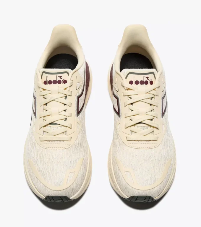 Chaussure de course Nucleo 2 – Confort et stabilité