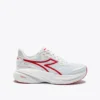 Chaussure de course Nucleo 2 W – Confort et stabilité