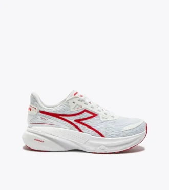 Chaussure de course Nucleo 2 W – Confort et stabilité