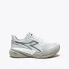 Chaussure de course Nucleo 2 W – Confort et stabilité