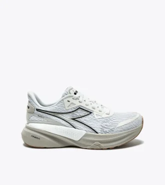 Chaussure de course Nucleo 2 W – Confort et stabilité