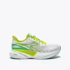 Chaussure de course Nucleo 2 W – Confort et stabilité