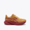 Chaussure de course Nucleo 2 W – Confort et stabilité Chaussure de course Nucleo 2 W – Confort et stabilité
