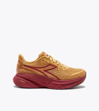 Chaussure de course Nucleo 2 W – Confort et stabilité