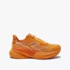 Chaussure de course Nucleo 2 W – Confort et stabilité Chaussure de course Nucleo 2 W – Confort et stabilité