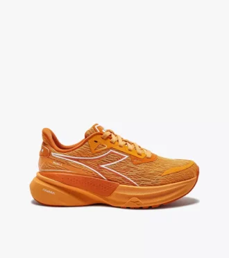 Chaussure de course Nucleo 2 W – Confort et stabilité