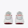 Chaussure de course Nucleo 2 W – Confort et stabilité