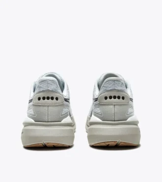 Chaussure de course Nucleo 2 W – Confort et stabilité