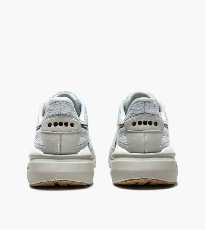 Chaussure de course Nucleo 2 W – Confort et stabilité