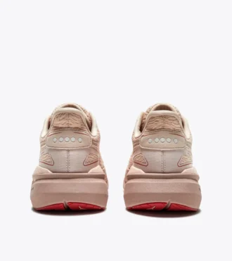Chaussure de course Nucleo 2 W – Confort et stabilité
