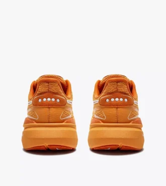 Chaussure de course Nucleo 2 W – Confort et stabilité