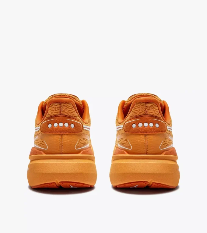Chaussure de course Nucleo 2 W – Confort et stabilité Chaussure de course Nucleo 2 W – Confort et stabilité