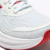 Chaussure de course Nucleo 2 W – Confort et stabilité