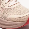 Chaussure de course Nucleo 2 W – Confort et stabilité