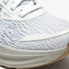 Chaussure de course Nucleo 2 W – Confort et stabilité