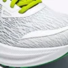 Chaussure de course Nucleo 2 W – Confort et stabilité