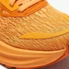 Chaussure de course Nucleo 2 W – Confort et stabilité Chaussure de course Nucleo 2 W – Confort et stabilité