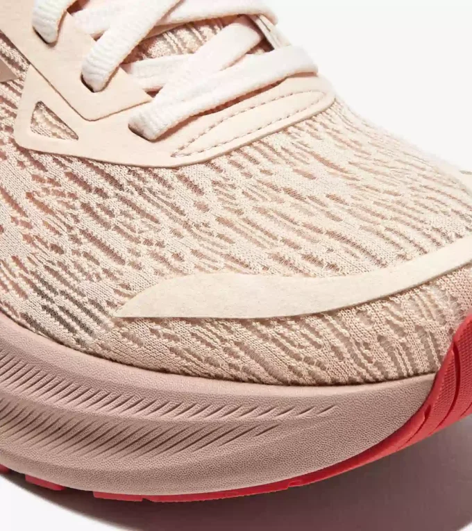 Chaussure de course Nucleo 2 W – Confort et stabilité