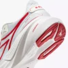 Chaussure de course Nucleo 2 W – Confort et stabilité