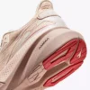 Chaussure de course Nucleo 2 W – Confort et stabilité