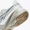 Chaussure de course Nucleo 2 W – Confort et stabilité