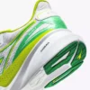 Chaussure de course Nucleo 2 W – Confort et stabilité