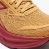 Chaussure de course Nucleo 2 W – Confort et stabilité Chaussure de course Nucleo 2 W – Confort et stabilité
