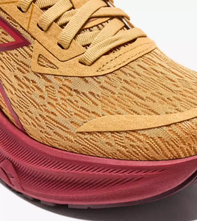Chaussure de course Nucleo 2 W – Confort et stabilité Chaussure de course Nucleo 2 W – Confort et stabilité
