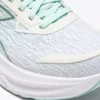 Chaussure de course Nucleo 2 W – Confort et stabilité Chaussure de course Nucleo 2 W – Confort et stabilité