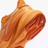 Chaussure de course Nucleo 2 W – Confort et stabilité Chaussure de course Nucleo 2 W – Confort et stabilité
