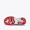 Chaussure de course Nucleo 2 W – Confort et stabilité