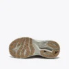 Chaussure de course Nucleo 2 W – Confort et stabilité