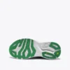 Chaussure de course Nucleo 2 W – Confort et stabilité