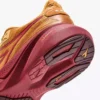 Chaussure de course Nucleo 2 W – Confort et stabilité Chaussure de course Nucleo 2 W – Confort et stabilité