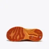 Chaussure de course Nucleo 2 W – Confort et stabilité Chaussure de course Nucleo 2 W – Confort et stabilité