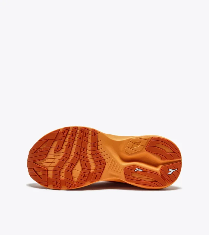 Chaussure de course Nucleo 2 W – Confort et stabilité Chaussure de course Nucleo 2 W – Confort et stabilité