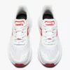 Chaussure de course Nucleo 2 W – Confort et stabilité