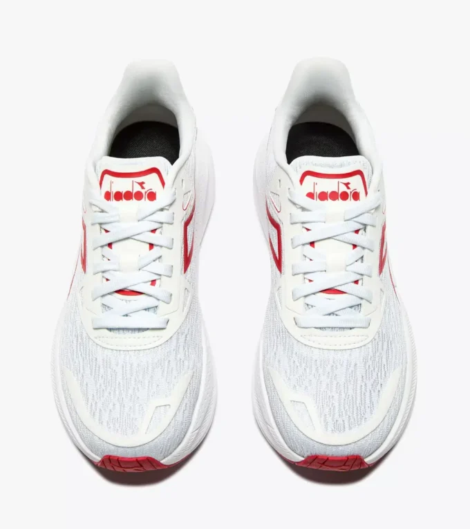 Chaussure de course Nucleo 2 W – Confort et stabilité